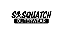 Sasquatch Outerwear | Hoodies & Joggers, T-Shirts, Swimwear