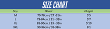 Load image into Gallery viewer, Plain Jane Board Shorts
